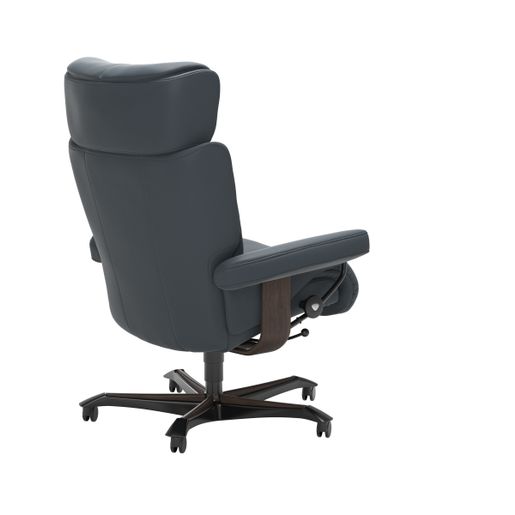 Stressless® Magic Fauteuil de bureau