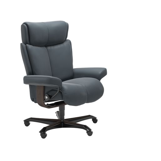 Stressless® Magic Fauteuil de bureau