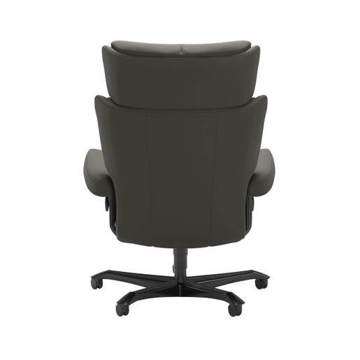 Stressless® Magic Home Office