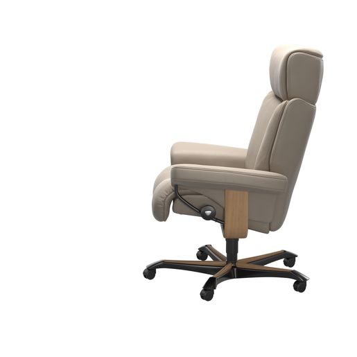Stressless® Magic Home Office