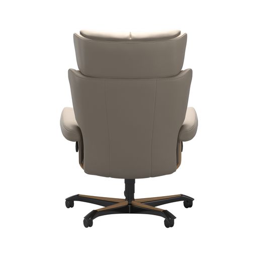 Stressless® Magic Home Office