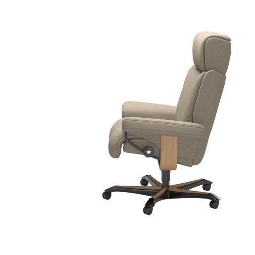 Stressless® Magic Home Office
