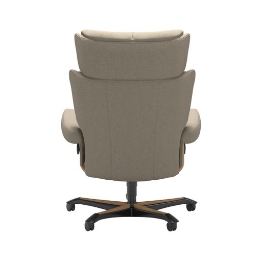 Stressless® Magic Home Office