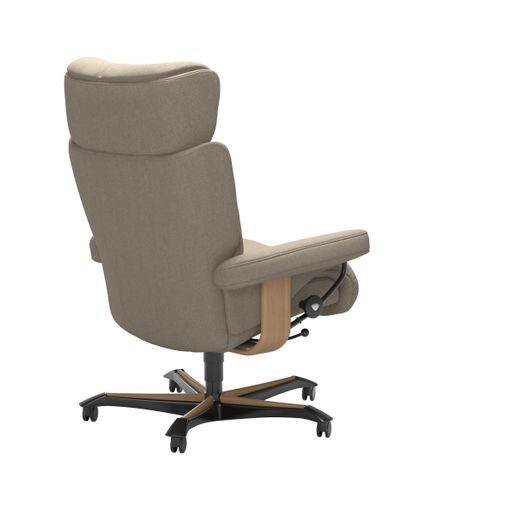 Stressless® Magic Home Office