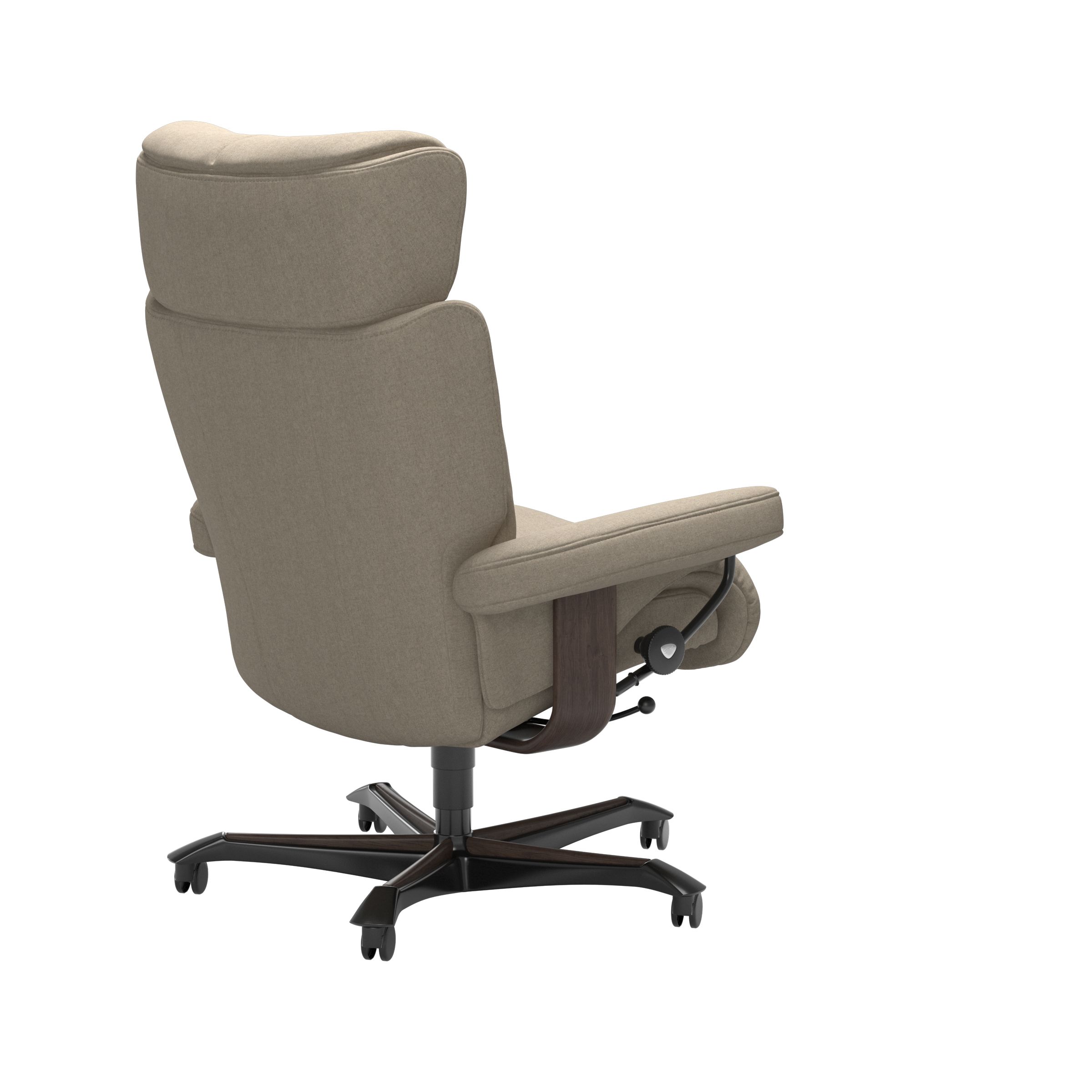 激安！特価品 Stressless® Magic Home Office デスクチェア