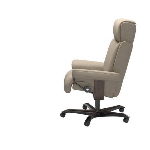 Stressless® Magic Home Office