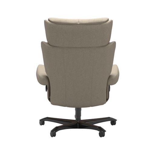 Stressless® Magic Home Office