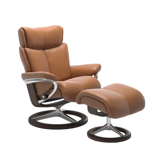 Stressless® Magic