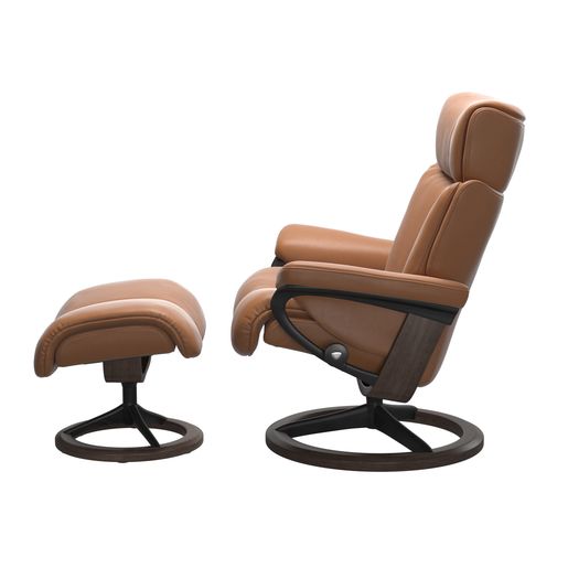 Stressless® Magic Signature