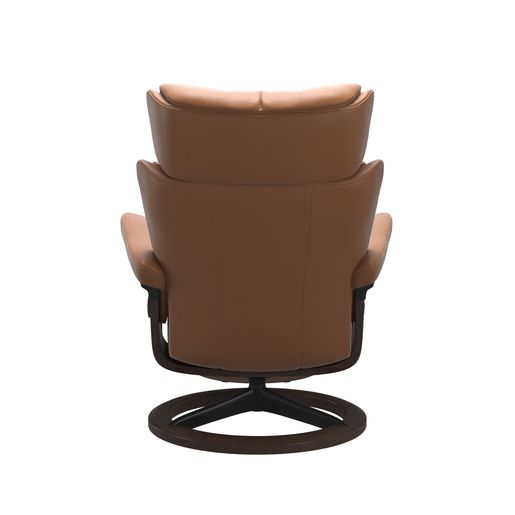 Stressless® Magic Signature