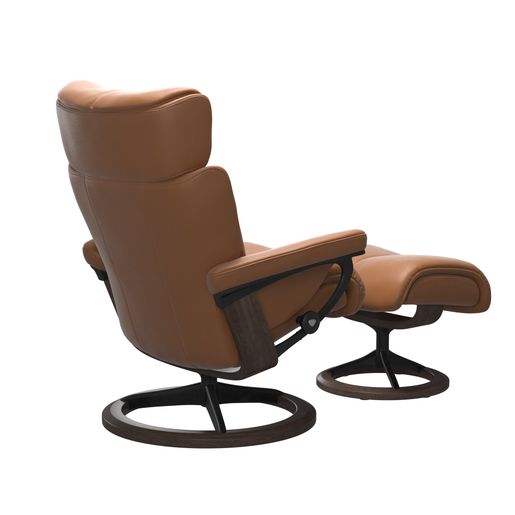 Stressless® Magic Signature