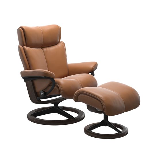 Stressless® Magic Signature