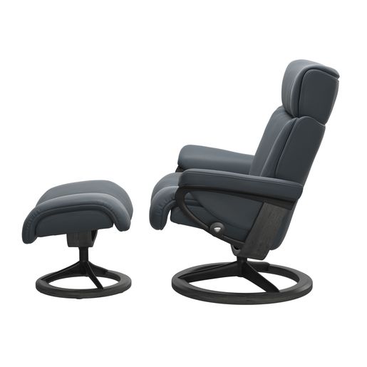 Stressless® Magic Signature