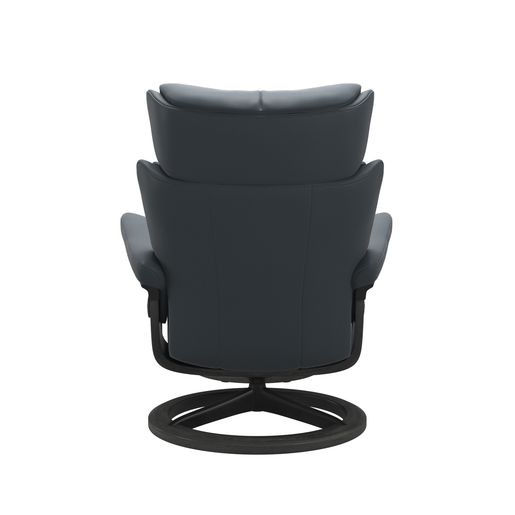 Stressless® Magic Signature