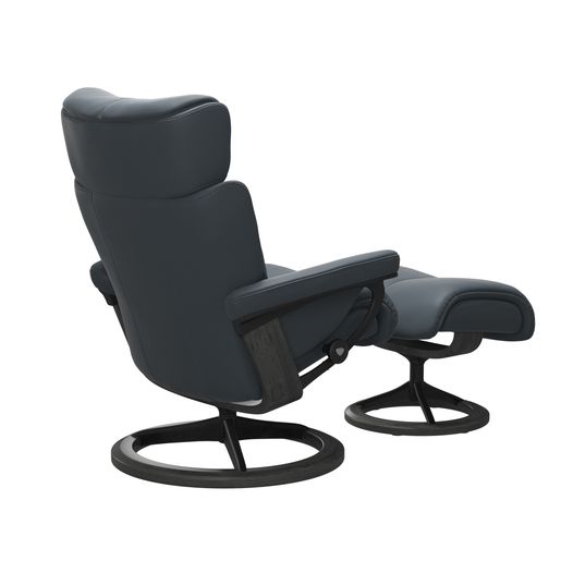 Stressless® Magic Signature