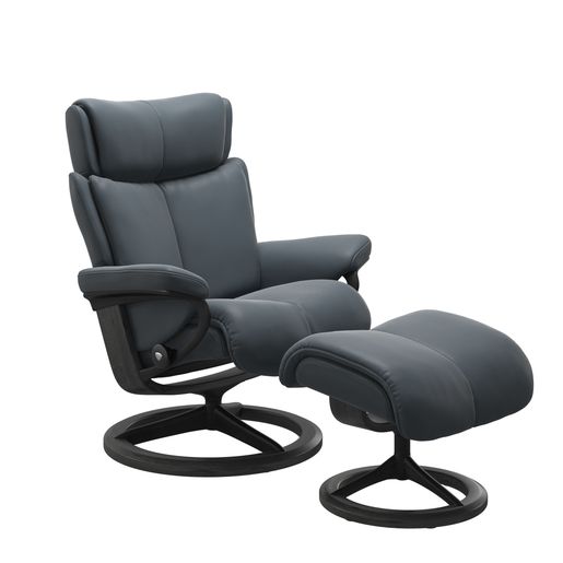 Stressless® Magic Signature