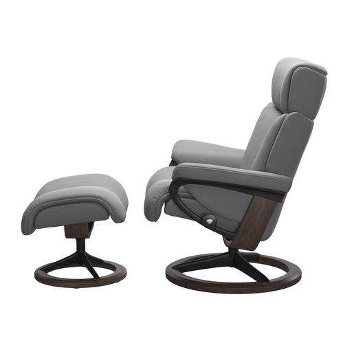 Stressless® Magic Signature