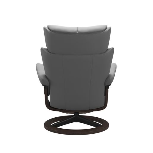 Stressless® Magic Signature