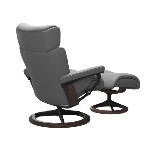 Stressless® Magic Signature
