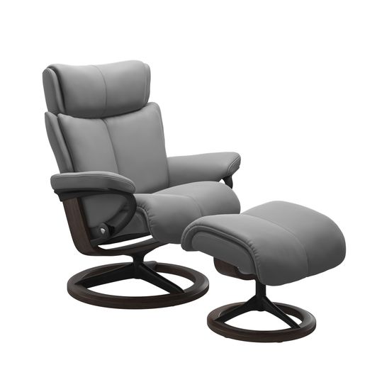 Stressless® Magic Signature
