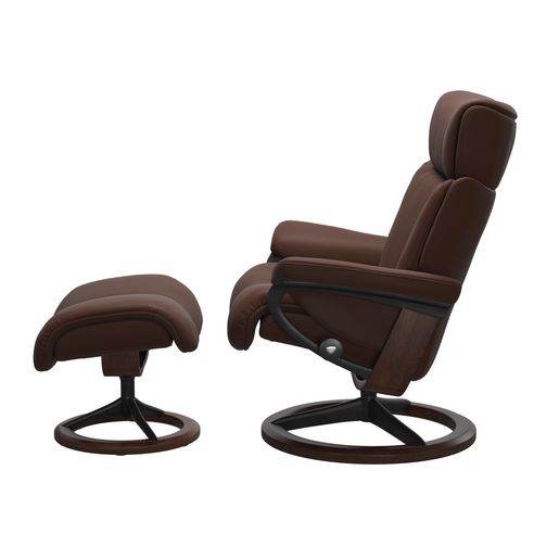 Stressless® Magic Signature