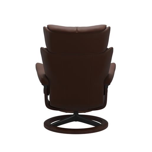 Stressless® Magic Signature
