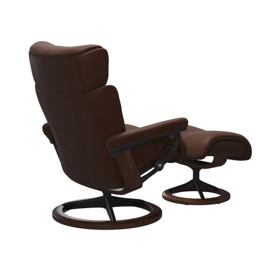 Stressless® Magic Signature