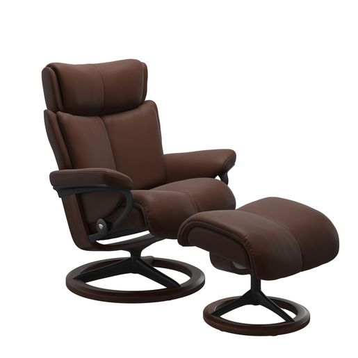 Stressless® Magic Signature