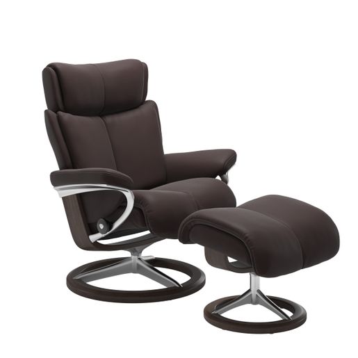 Stressless® Magic