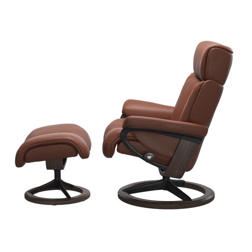 Stressless® Magic Signature