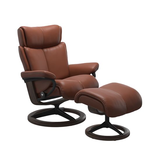 Stressless® Magic Signature