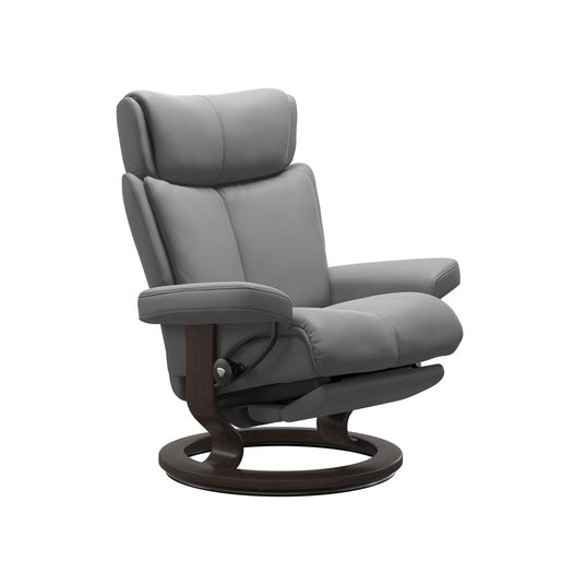Stressless® Magic Power