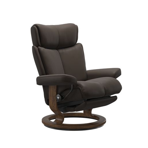 Stressless® Magic Power
