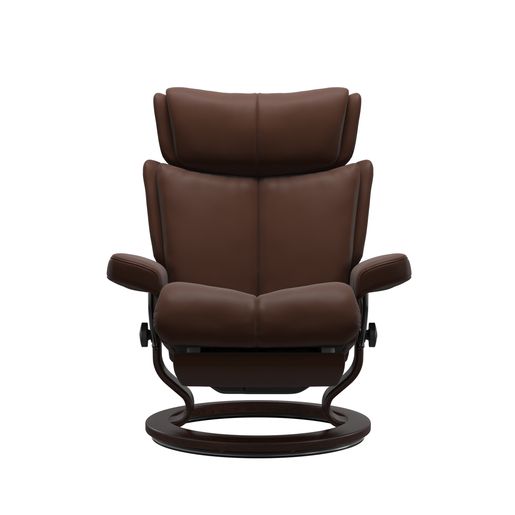 Stressless® Magic Power