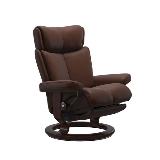 Stressless® Magic Power