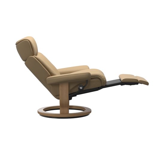 Stressless® Magic Power