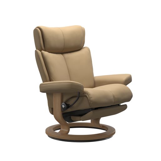 Stressless® Magic Power