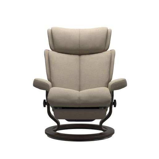 Stressless® Magic (M) Classic Power