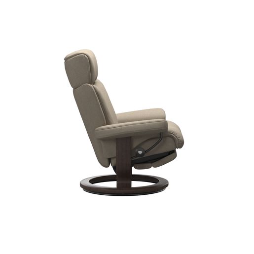 Stressless® Magic (M) Classic Power