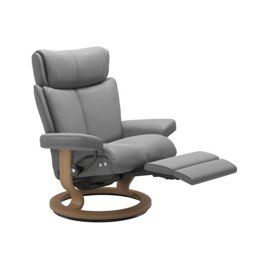 Stressless® Magic