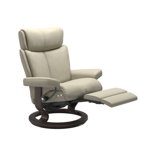 Stressless® Magic