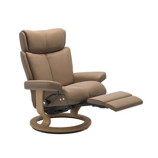 Stressless® Magic