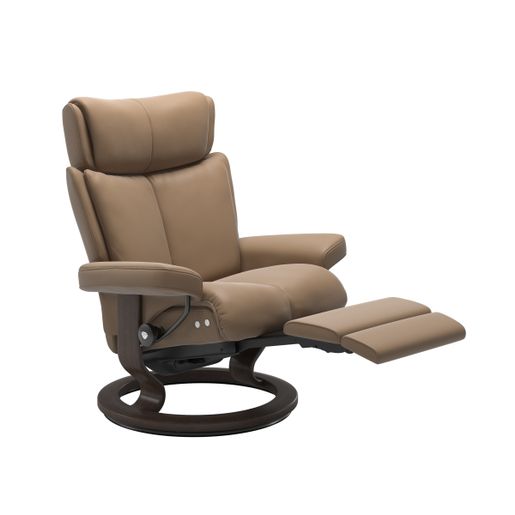Stressless® Magic