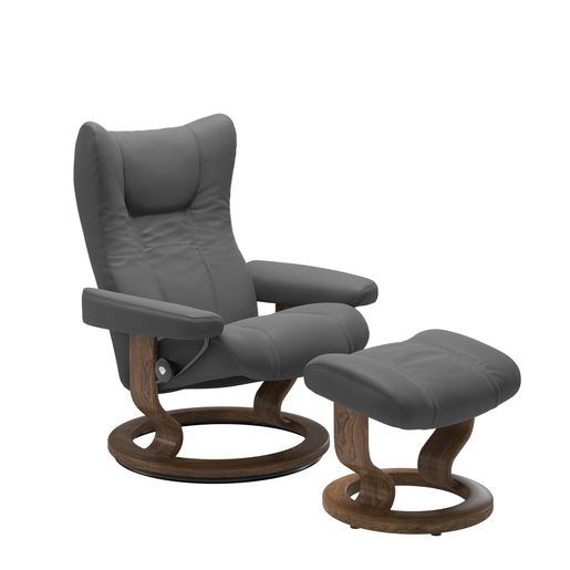 Stressless® Wing