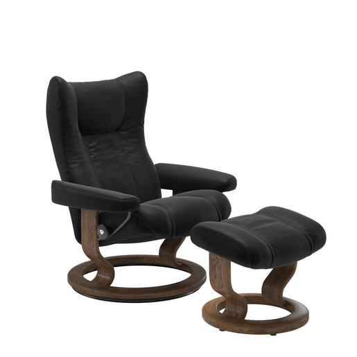 Stressless® Wing