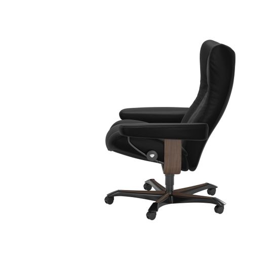 Stressless® Wing Home Office