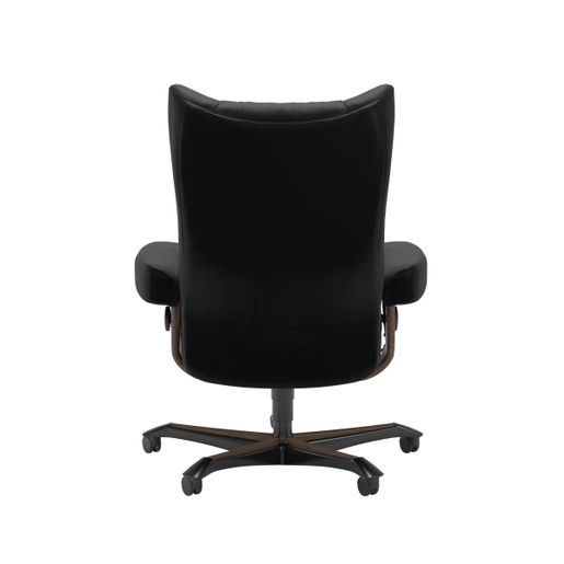 Stressless® Wing Home Office