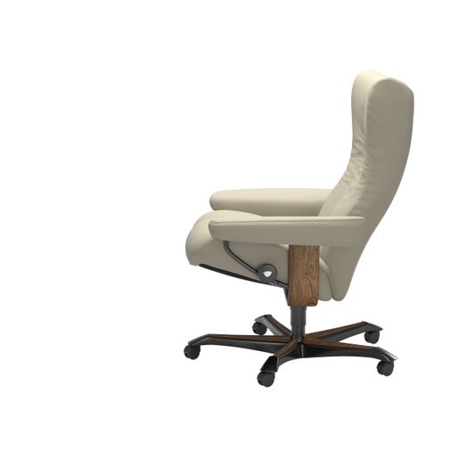 Stressless® Wing Office