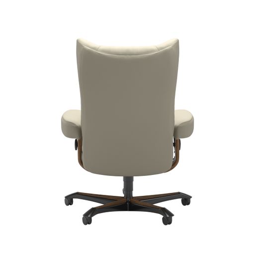 Stressless® Wing Office