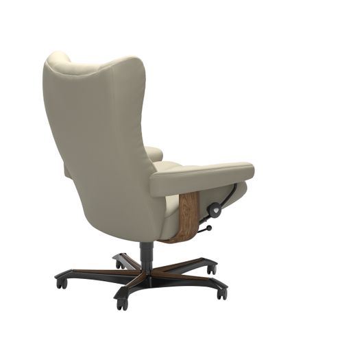 Stressless® Wing Office